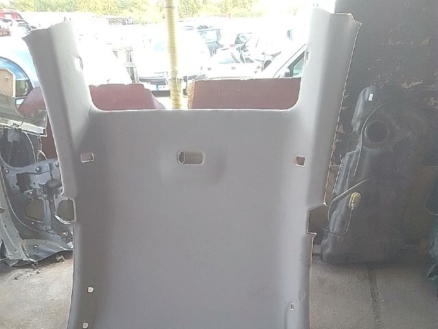 bontott PEUGEOT 407 Tetőkárpit