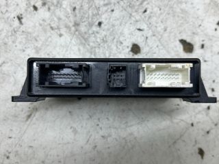 bontott PEUGEOT 407 Tolatóradar Elektronika