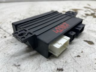 bontott PEUGEOT 407 Tolatóradar Elektronika