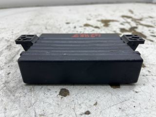 bontott PEUGEOT 407 Tolatóradar Elektronika