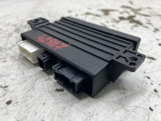 bontott PEUGEOT 407 Tolatóradar Elektronika