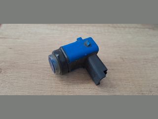 bontott PEUGEOT 407 Tolatóradar Fej