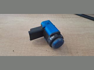 bontott PEUGEOT 407 Tolatóradar Fej