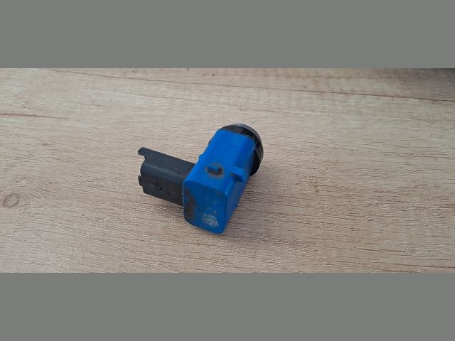 bontott PEUGEOT 407 Tolatóradar Fej