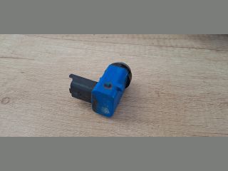 bontott PEUGEOT 407 Tolatóradar Fej