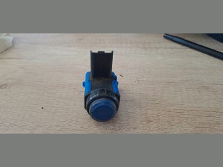 bontott PEUGEOT 407 Tolatóradar Fej