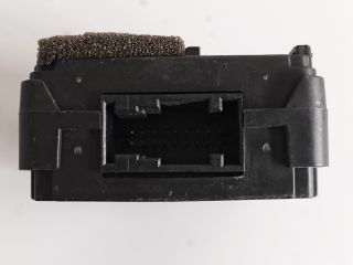 bontott PEUGEOT 407 TPMS Elektronika