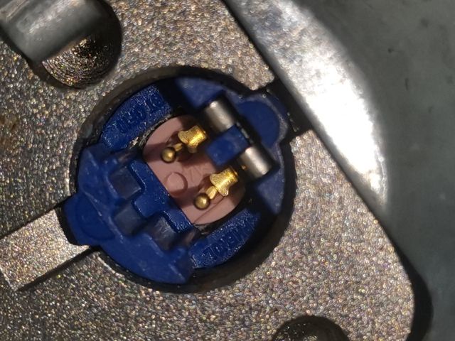 bontott PEUGEOT 407 Utasoldali Légzsák