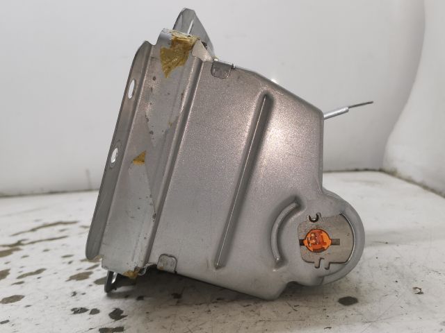 bontott PEUGEOT 407 Utasoldali Légzsák