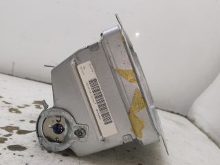 bontott PEUGEOT 407 Utasoldali Légzsák