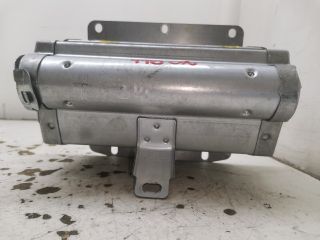 bontott PEUGEOT 407 Utasoldali Légzsák