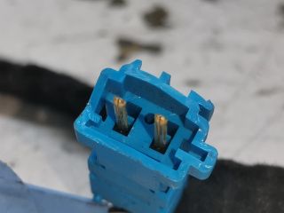 bontott PEUGEOT 407 Utasoldali Légzsák