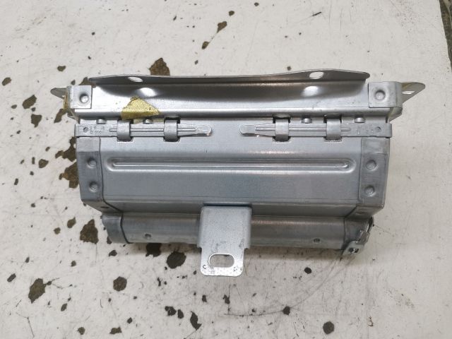 bontott PEUGEOT 407 Utasoldali Légzsák