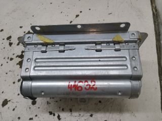 bontott PEUGEOT 407 Utasoldali Légzsák