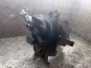 bontott PEUGEOT 407 Üzemanyagszűrő Ház