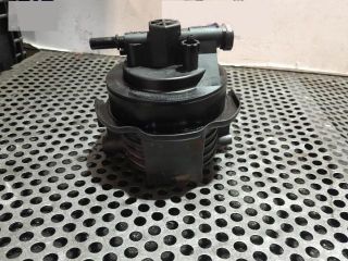 bontott PEUGEOT 407 Üzemanyagszűrő Ház