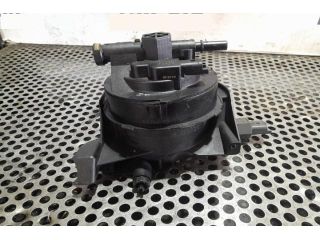 bontott PEUGEOT 407 Üzemanyagszűrő Ház