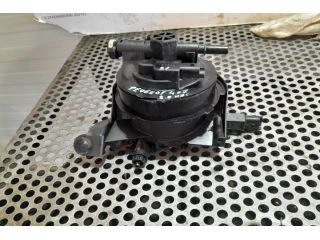 bontott PEUGEOT 407 Üzemanyagszűrő Ház