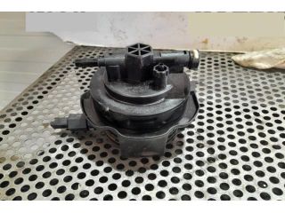 bontott PEUGEOT 407 Üzemanyagszűrő Ház