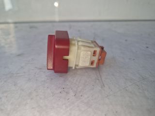 bontott PEUGEOT 407 Vészvillogó Kapcsoló