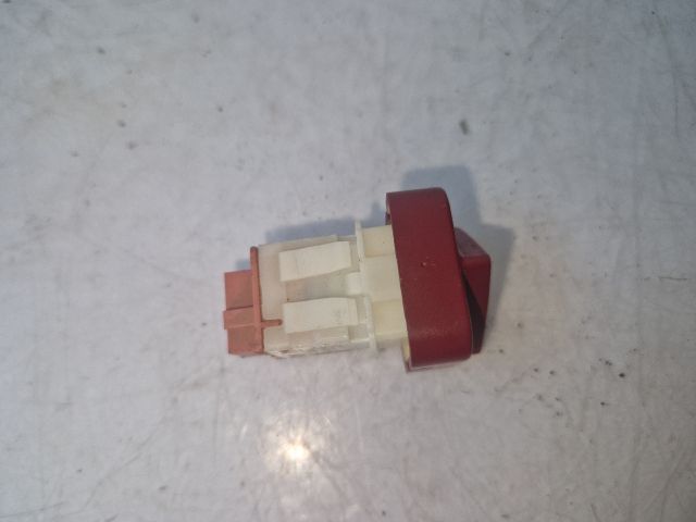 bontott PEUGEOT 407 Vészvillogó Kapcsoló