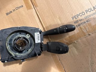 bontott PEUGEOT 407 Világítás Kapcsoló