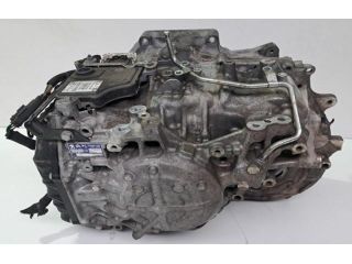 bontott PEUGEOT 5008 Automata Váltó