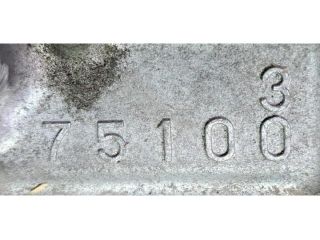 bontott PEUGEOT 5008 Automata Váltó