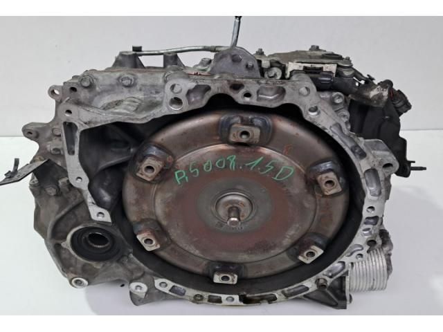 bontott PEUGEOT 5008 Automata Váltó