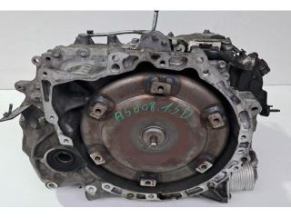 bontott PEUGEOT 5008 Automata Váltó