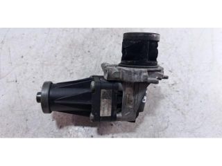 bontott PEUGEOT 5008 EGR / AGR Szelep