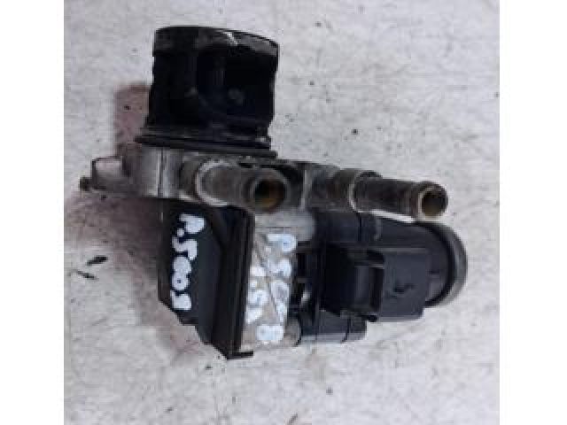 bontott PEUGEOT 5008 EGR / AGR Szelep