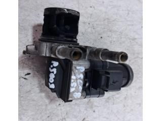 bontott PEUGEOT 5008 EGR / AGR Szelep