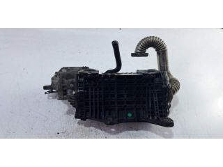 bontott PEUGEOT 5008 EGR Hűtő