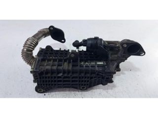 bontott PEUGEOT 5008 EGR Hűtő