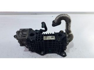 bontott PEUGEOT 5008 EGR Hűtő