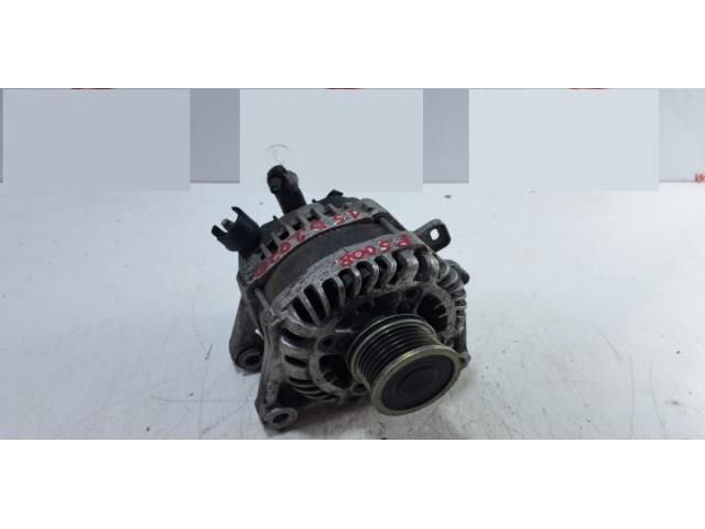 bontott PEUGEOT 5008 Generátor