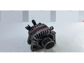 bontott PEUGEOT 5008 Generátor