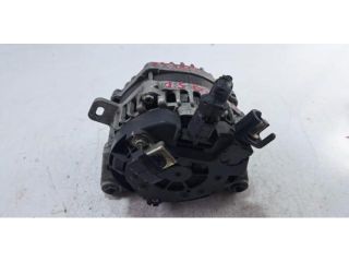 bontott PEUGEOT 5008 Generátor