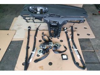 bontott PEUGEOT 5008 Jobb első Lengőkar