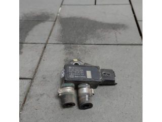 bontott PEUGEOT 5008 Kipufogó Nyomásérzékelő