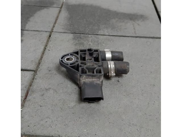 bontott PEUGEOT 5008 Kipufogó Nyomásérzékelő