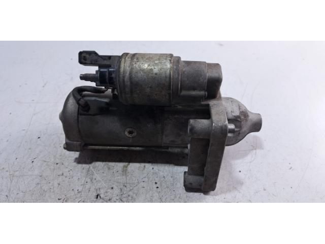 bontott PEUGEOT 5008 Önindító