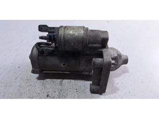 bontott PEUGEOT 5008 Önindító