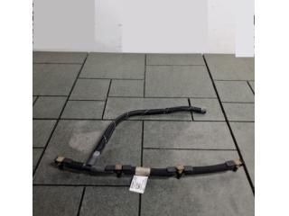 bontott PEUGEOT 5008 Résolajcső