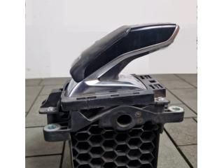 bontott PEUGEOT 5008 Váltó Kulissza