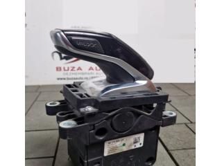 bontott PEUGEOT 5008 Váltó Kulissza