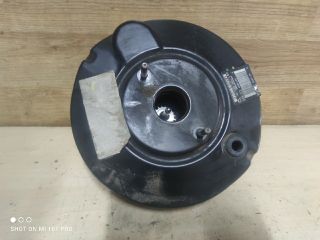 bontott PEUGEOT 5008 Fékrásegítő