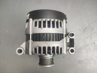 bontott PEUGEOT 5008 Generátor