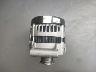 bontott PEUGEOT 5008 Generátor